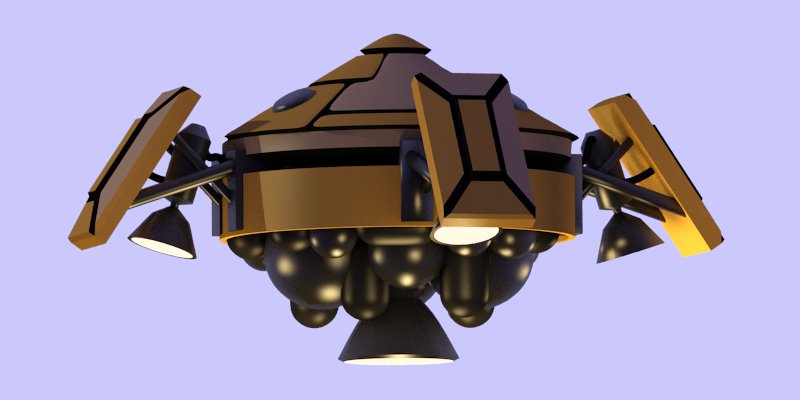 Re-orbit ascent vessel