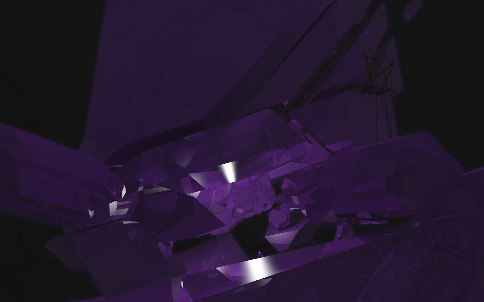 Elseinct Chamber WIP