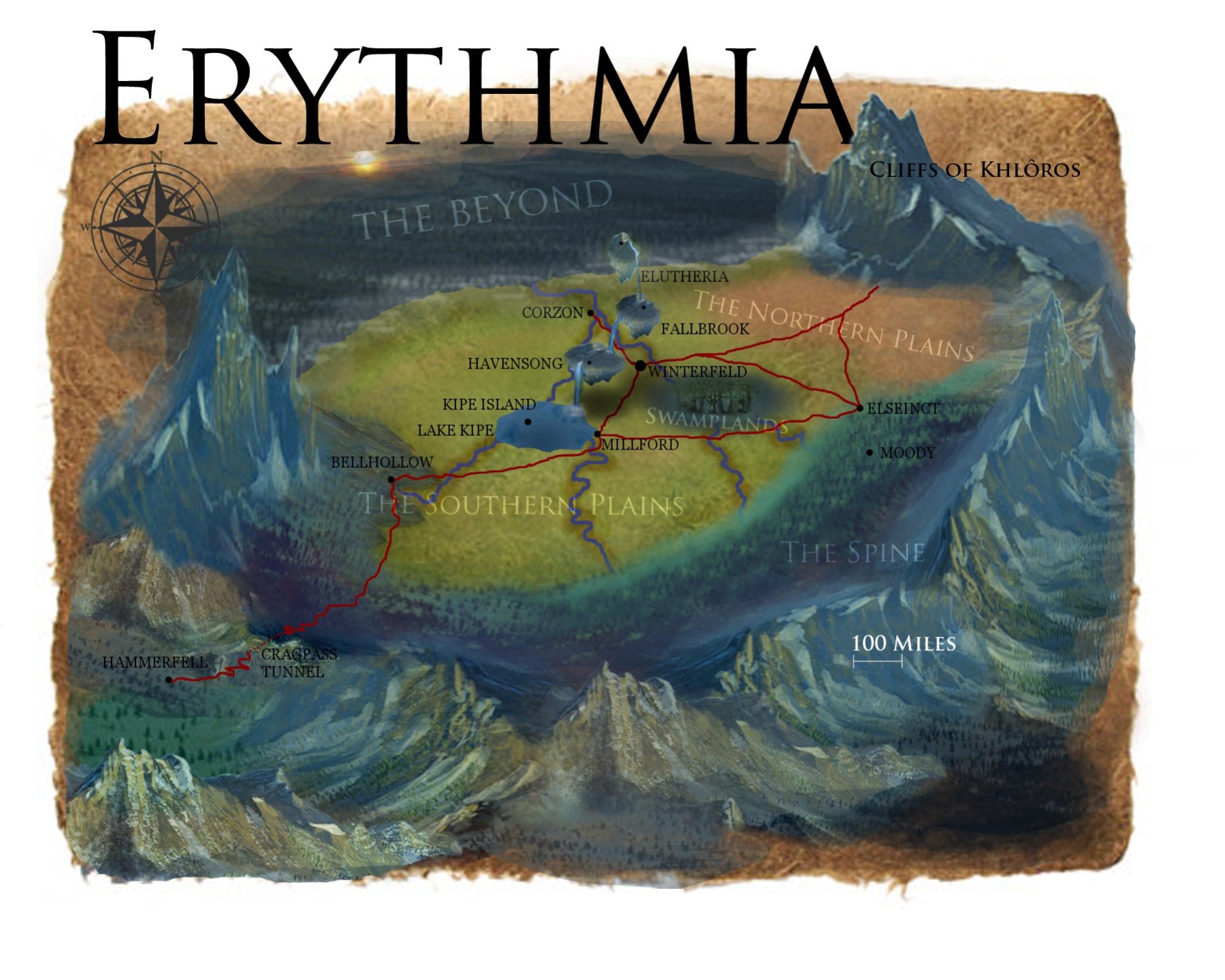 Erythmia_ Worldmap