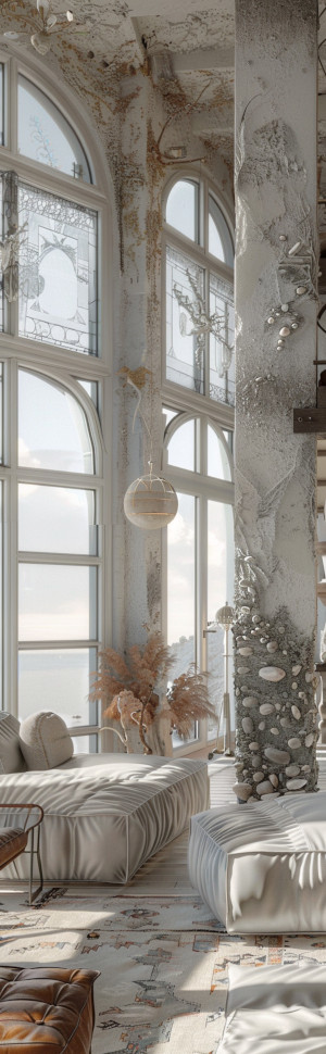 Index Picture, right