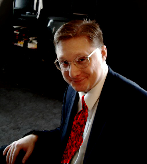 Shamus_ Young_ Gamer_ Don