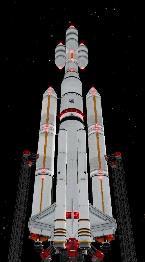 sls_100t_lifter_ Recolored